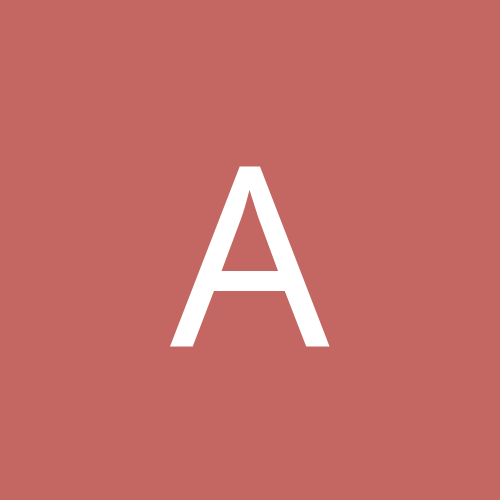 Allerlaxx1