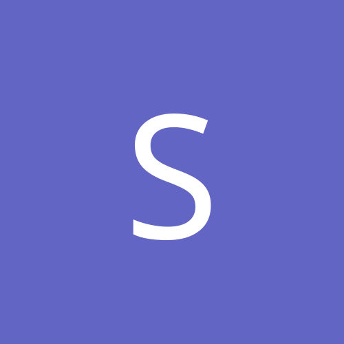 Shamil055
