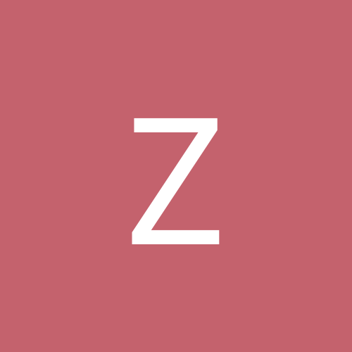 zeen1xxx