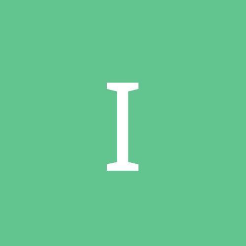 Igorsk