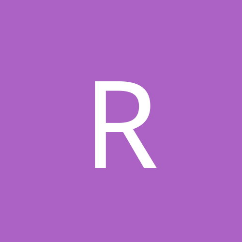 R1enevita