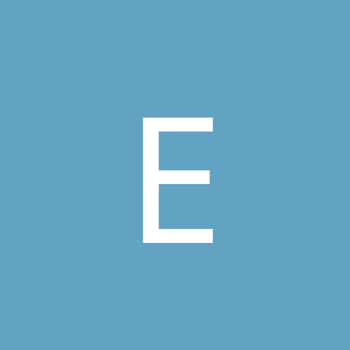 ed414