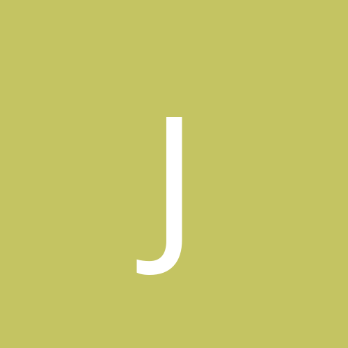 Jonikil7328