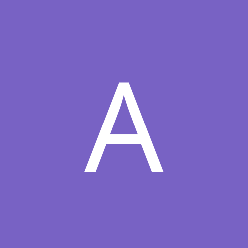 Alexander-kireev48