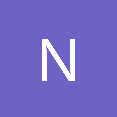 Nissaqs542