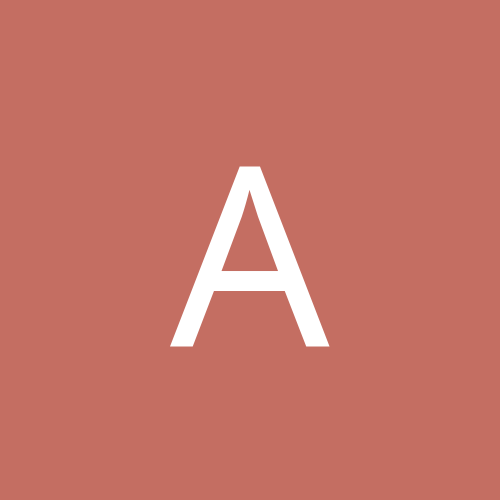 Adelya8