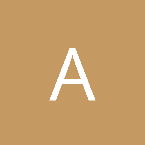 Andrey222