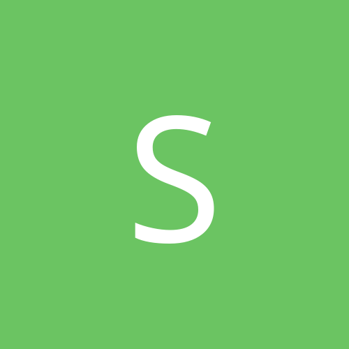synergy1986