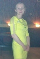 Dasha1739