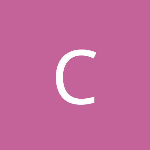 Cryoniss1