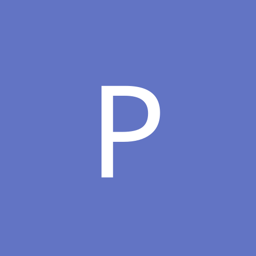 Plager1905