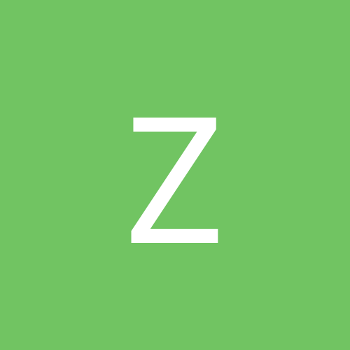 zachilka111