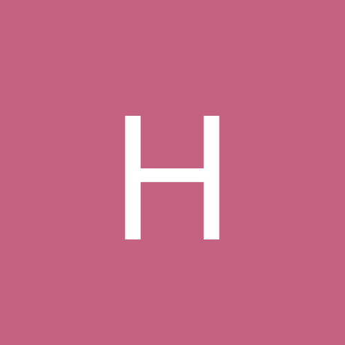 hookrg36