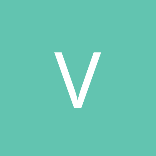 Vikki43