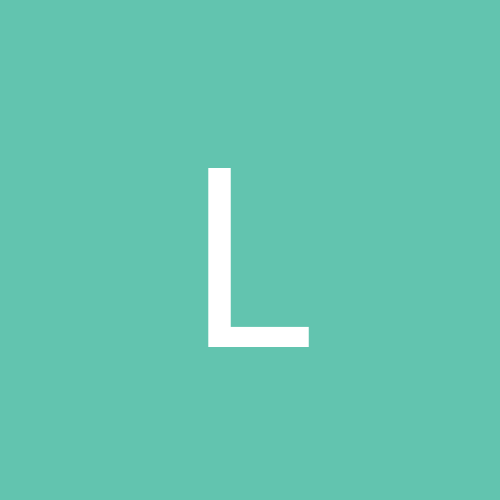 limitededito1