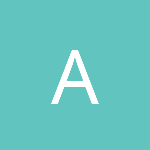 Amunet1