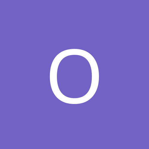 Osmium777