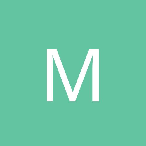 maksim711