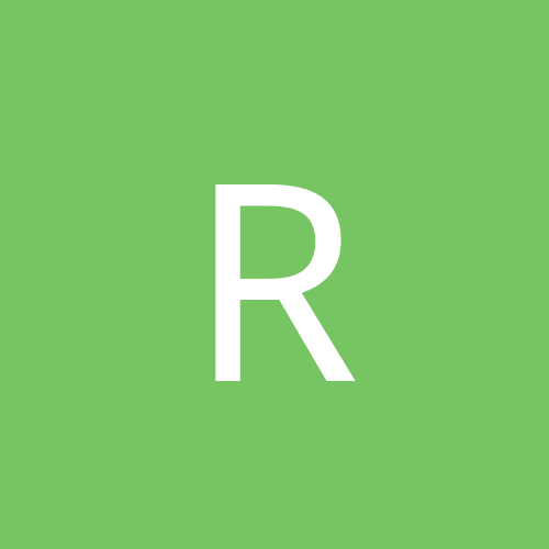 rilogo214