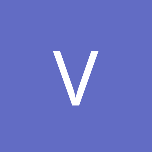 verina33