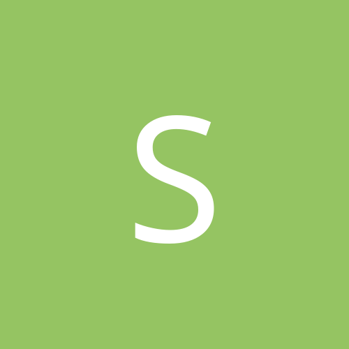 st45335