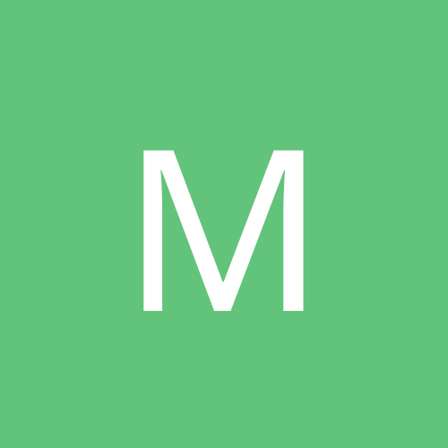 mooner0