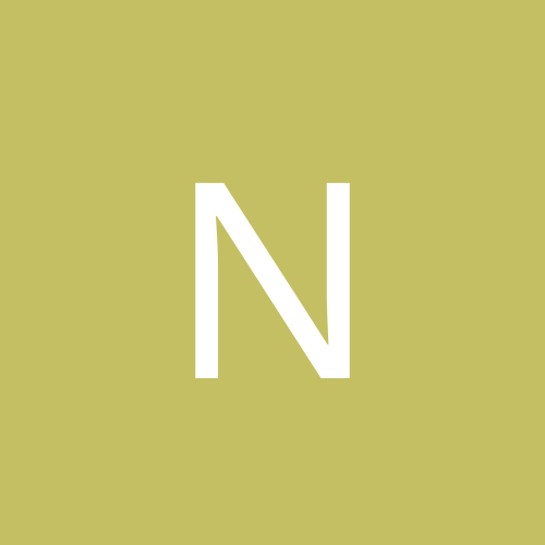 Nkitos16041992