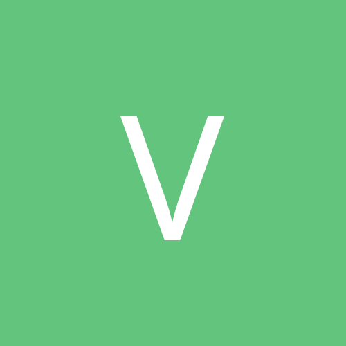 Venomn1