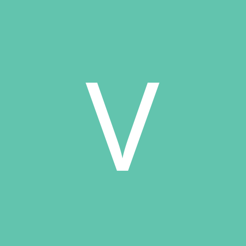 Visaria4