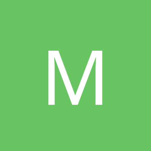 Michaellami87