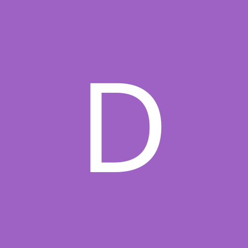 Diplomatsp1