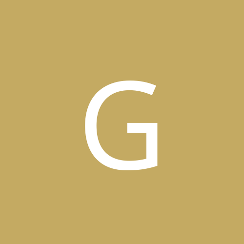 gred_1