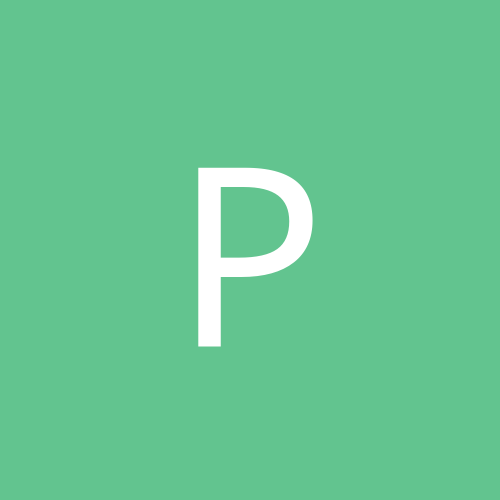 Palych87