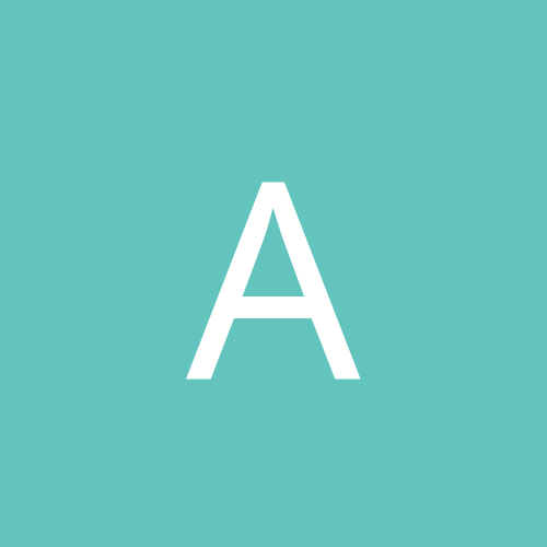atushencov25