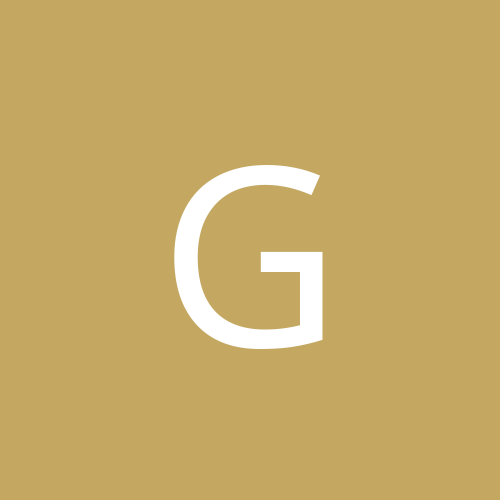 GLEBKA13