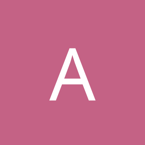 Ai4olpon