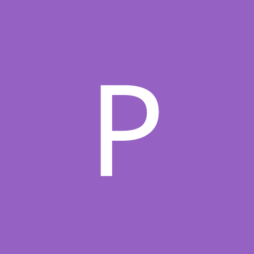 potap1022