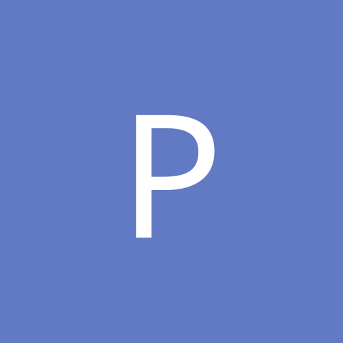 pepedamobele1