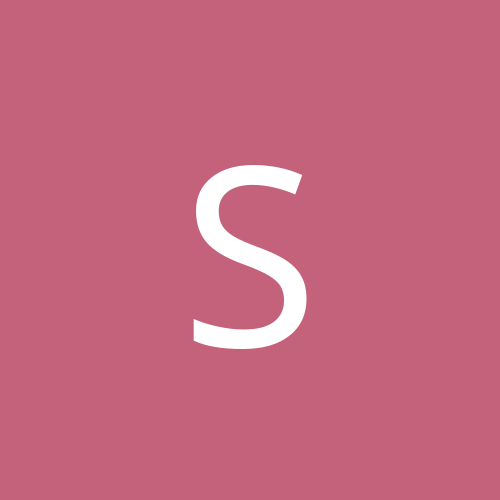 Stas58