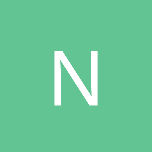 Nikita174