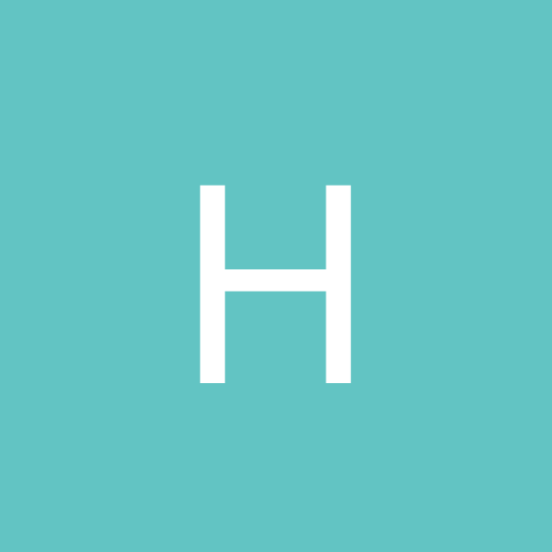 hydoisedoi13