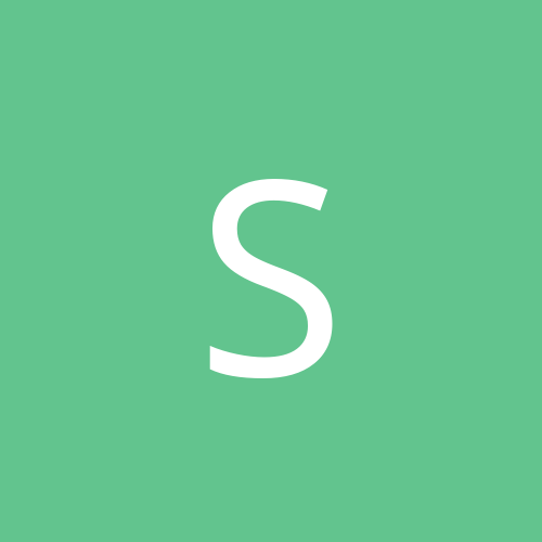 slavaestoril95