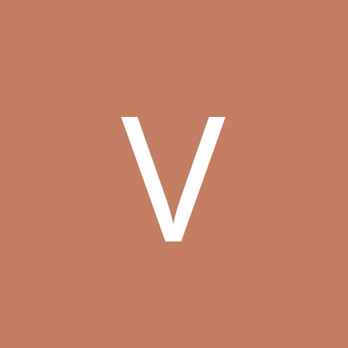 vxrkxv46