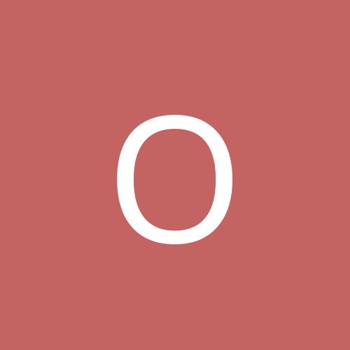 Oksa7