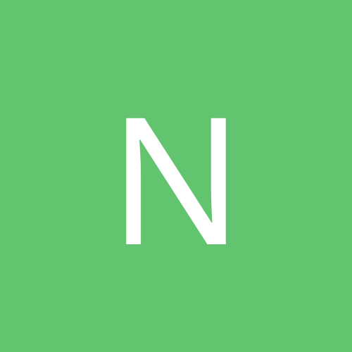Nickita5