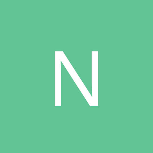 NeZnaikaBitz1
