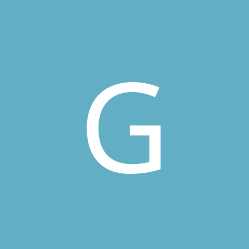 Garik77