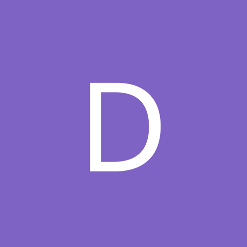 Dimkaludik1