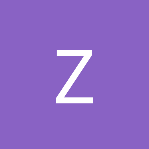 zoomahelpme1