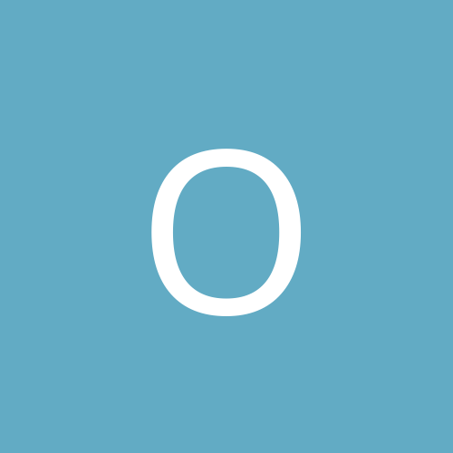 olgaqwerty12